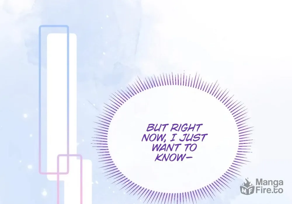 Read Fanservice Paradox chapter 35 image 28 on Lezhin