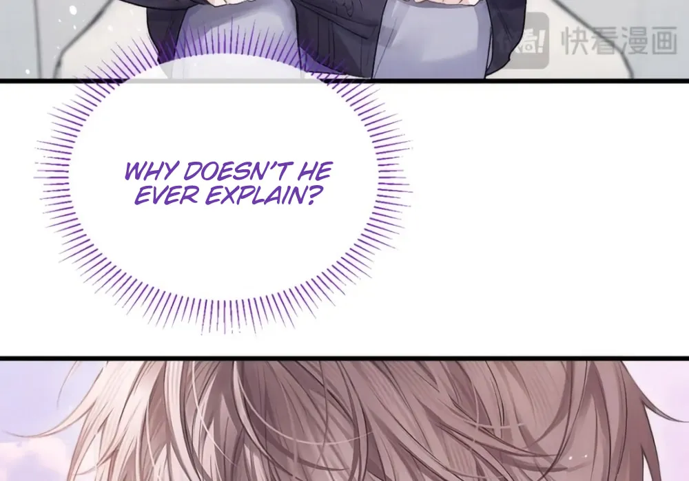 Read Fanservice Paradox chapter 35 image 30 on Lezhin