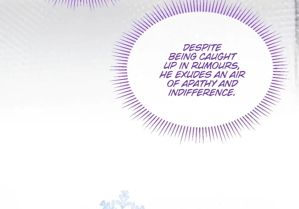 Read Fanservice Paradox chapter 35 image 32 on Lezhin