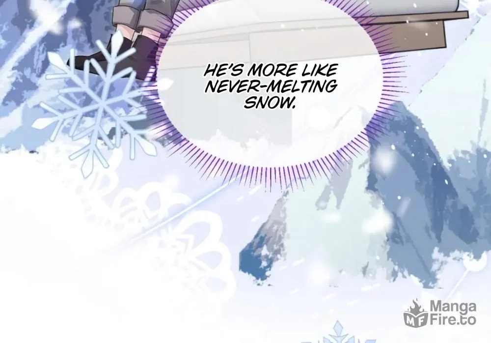 Read Fanservice Paradox chapter 35 image 34 on Lezhin