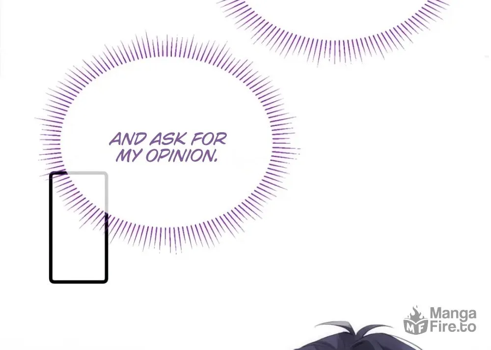 Read Fanservice Paradox chapter 35 image 40 on Lezhin