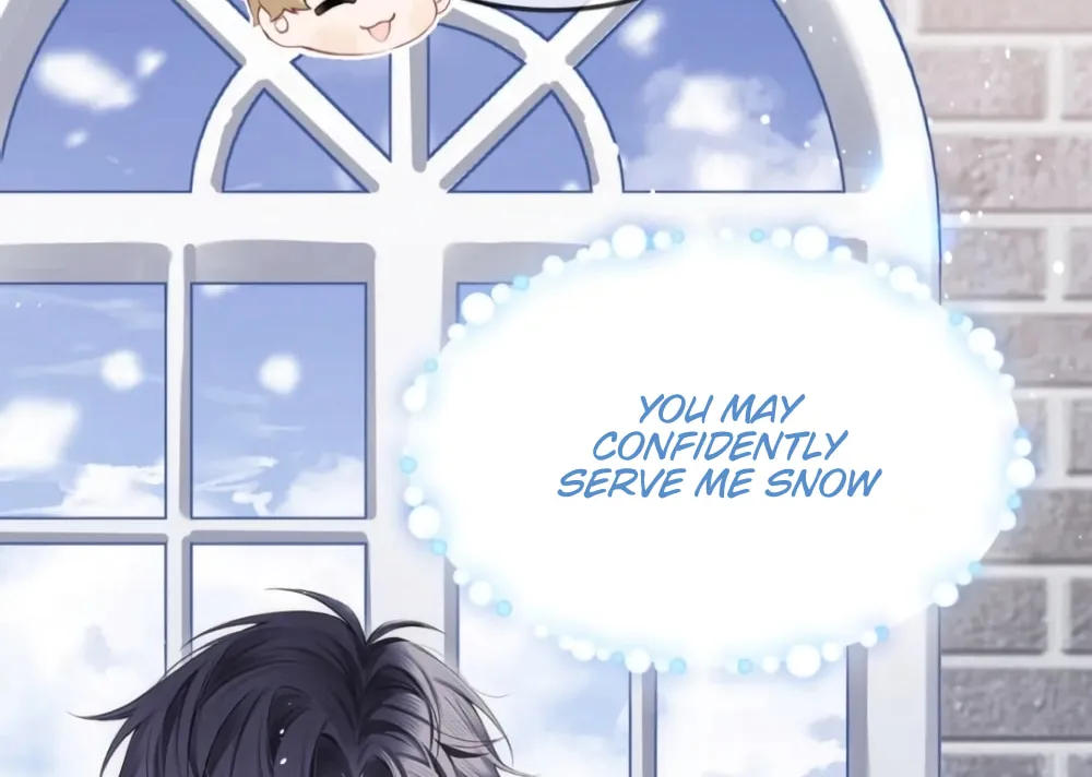 Read Fanservice Paradox chapter 35 image 42 on Lezhin