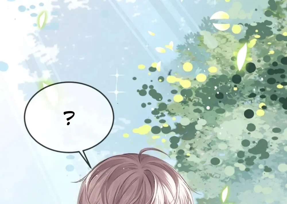 Read Fanservice Paradox chapter 35 image 44 on Lezhin