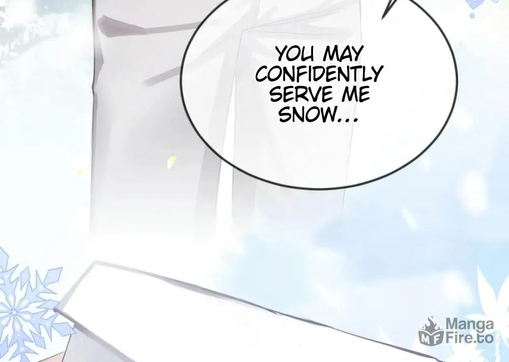 Read Fanservice Paradox chapter 35 image 46 on Lezhin