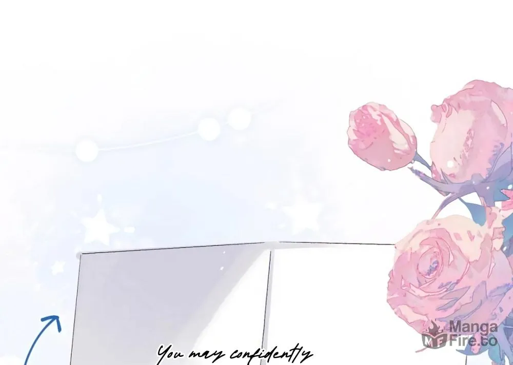 Read Fanservice Paradox chapter 35 image 48 on Lezhin