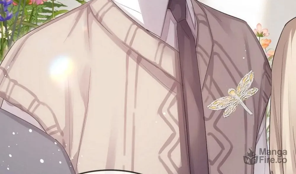 Read Fanservice Paradox chapter 35 image 58 on Lezhin