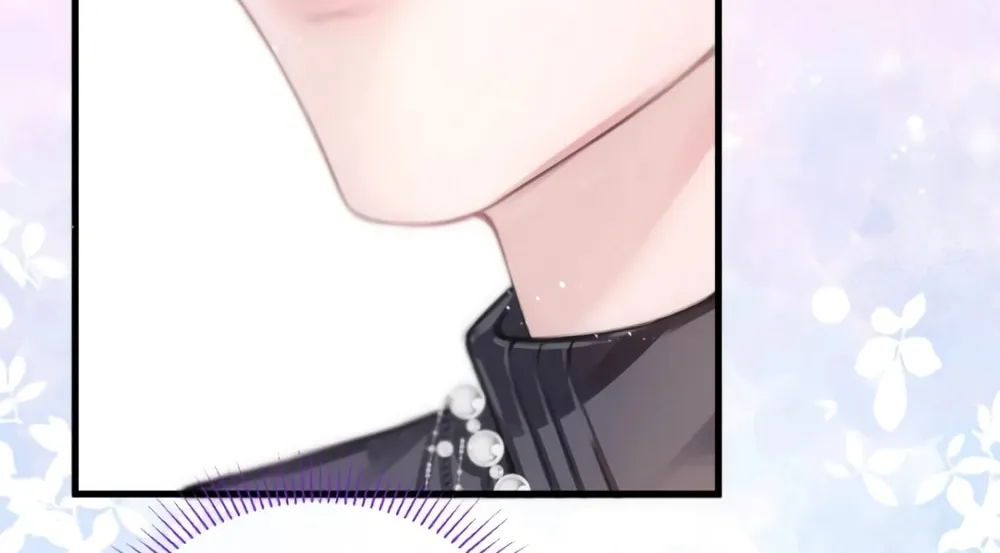 Read Fanservice Paradox chapter 35 image 6 on Lezhin