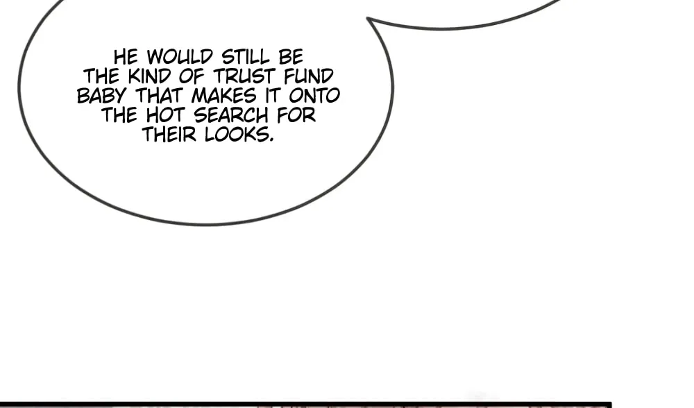 Read Fanservice Paradox chapter 35 image 60 on Lezhin