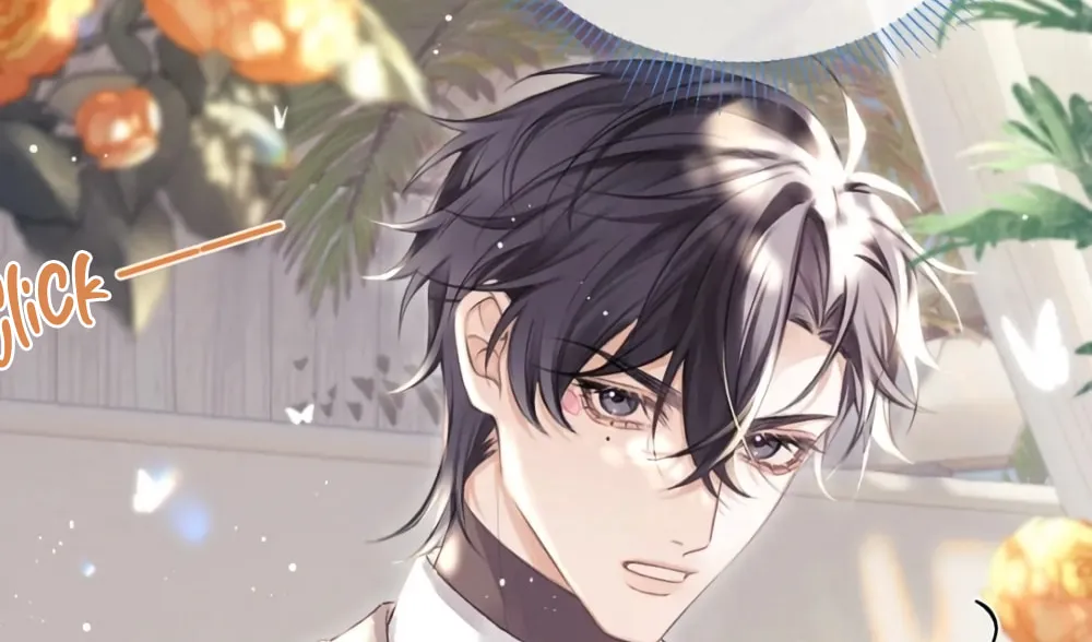 Read Fanservice Paradox chapter 35 image 62 on Lezhin