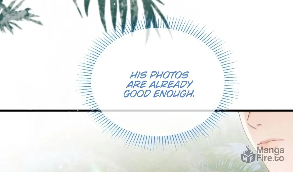 Read Fanservice Paradox chapter 35 image 64 on Lezhin