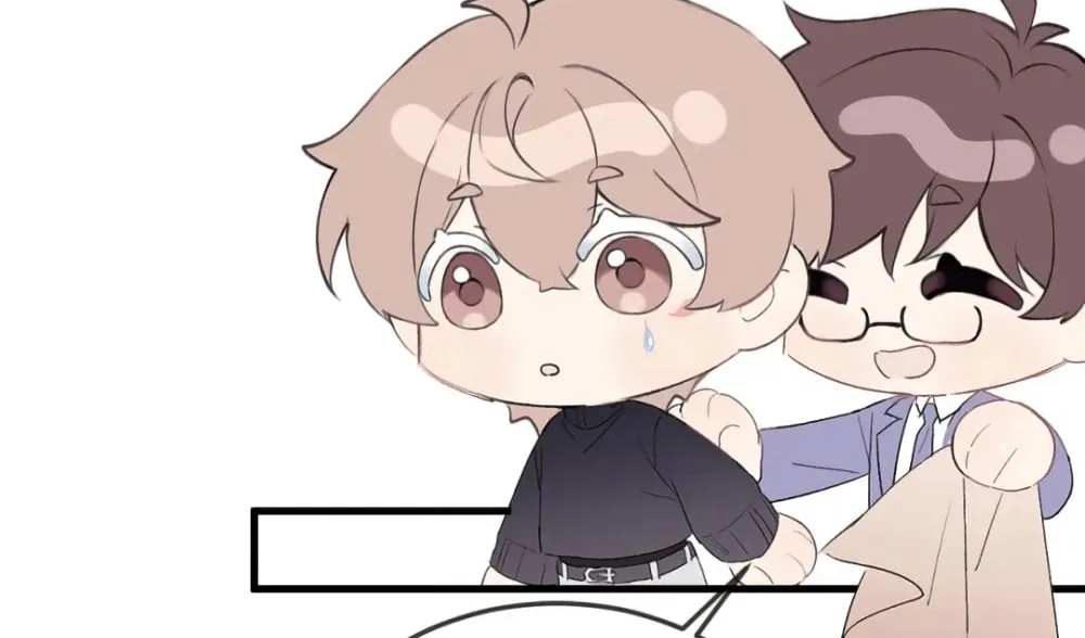 Read Fanservice Paradox chapter 35 image 66 on Lezhin