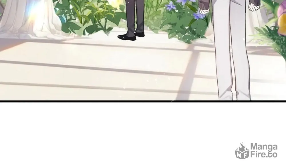 Read Fanservice Paradox chapter 35 image 68 on Lezhin