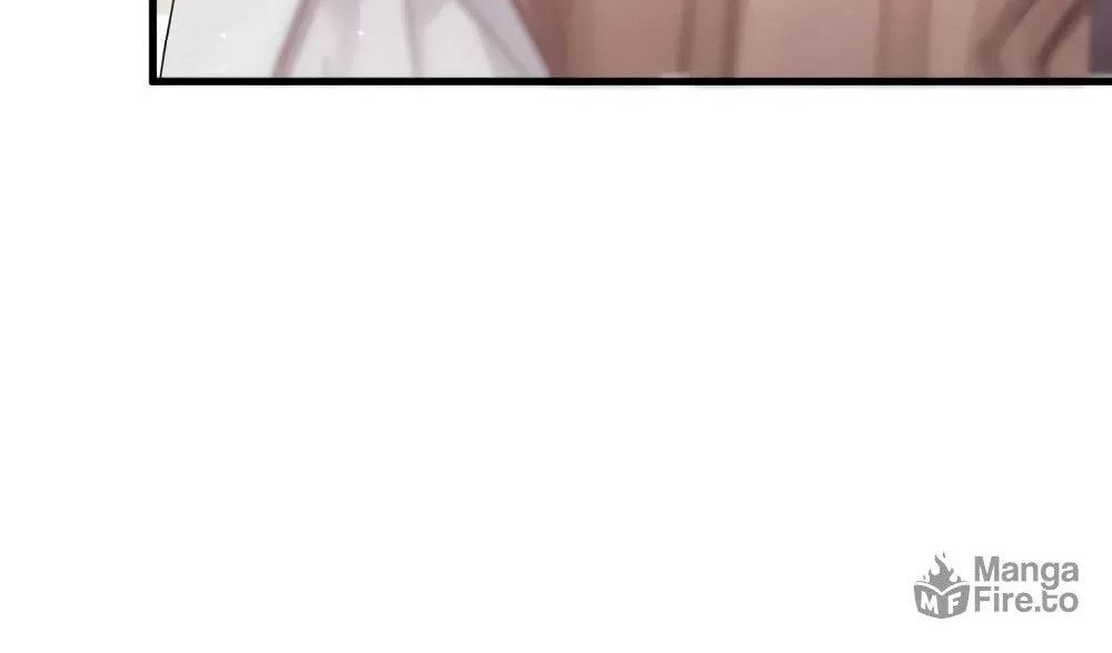 Read Fanservice Paradox chapter 35 image 70 on Lezhin