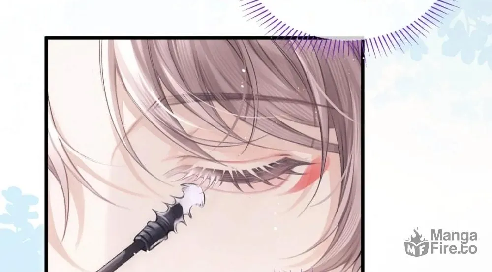 Read Fanservice Paradox chapter 35 image 8 on Lezhin