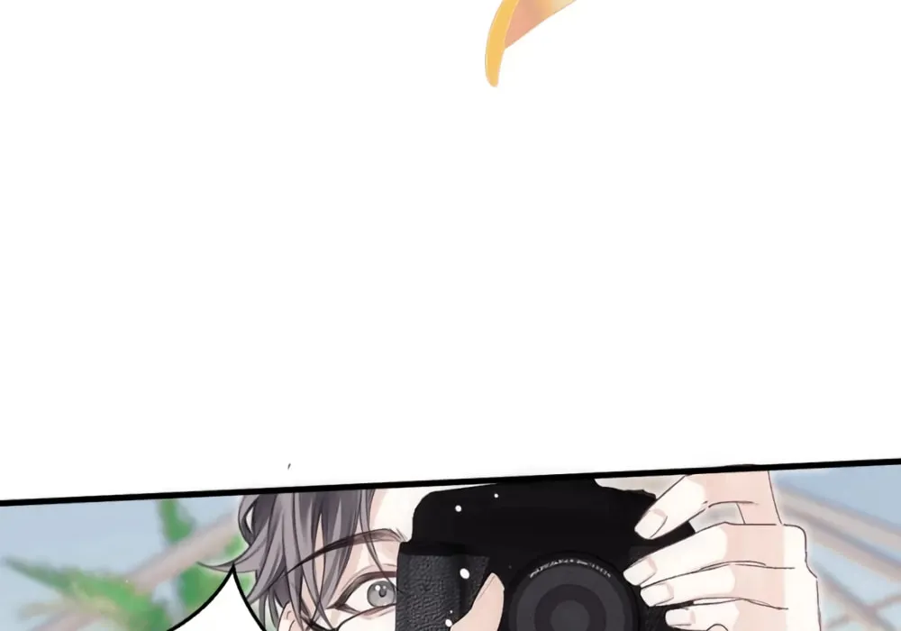 Read Fanservice Paradox chapter 36 image 14 on Lezhin