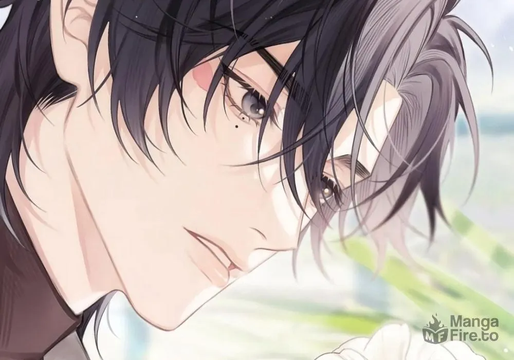 Read Fanservice Paradox chapter 36 image 16 on Lezhin