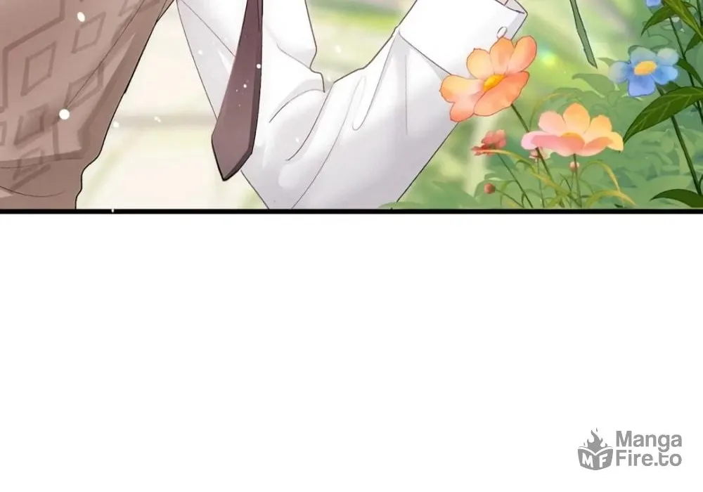 Read Fanservice Paradox chapter 36 image 18 on Lezhin