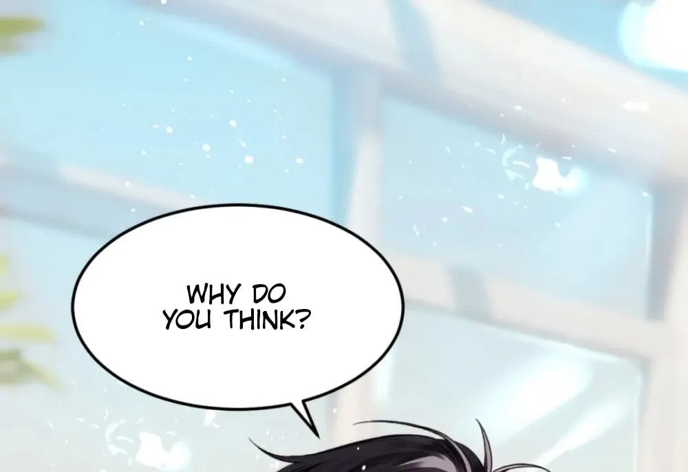 Read Fanservice Paradox chapter 36 image 20 on Lezhin