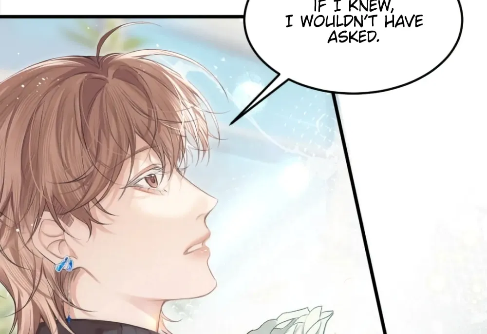 Read Fanservice Paradox chapter 36 image 24 on Lezhin