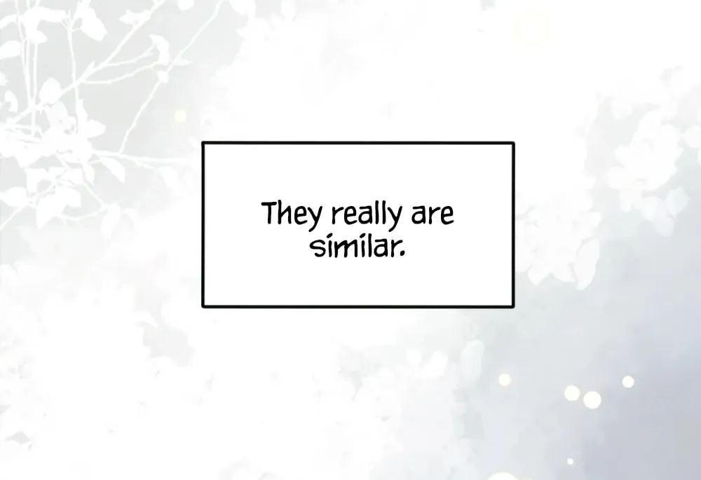 Read Fanservice Paradox chapter 36 image 26 on Lezhin