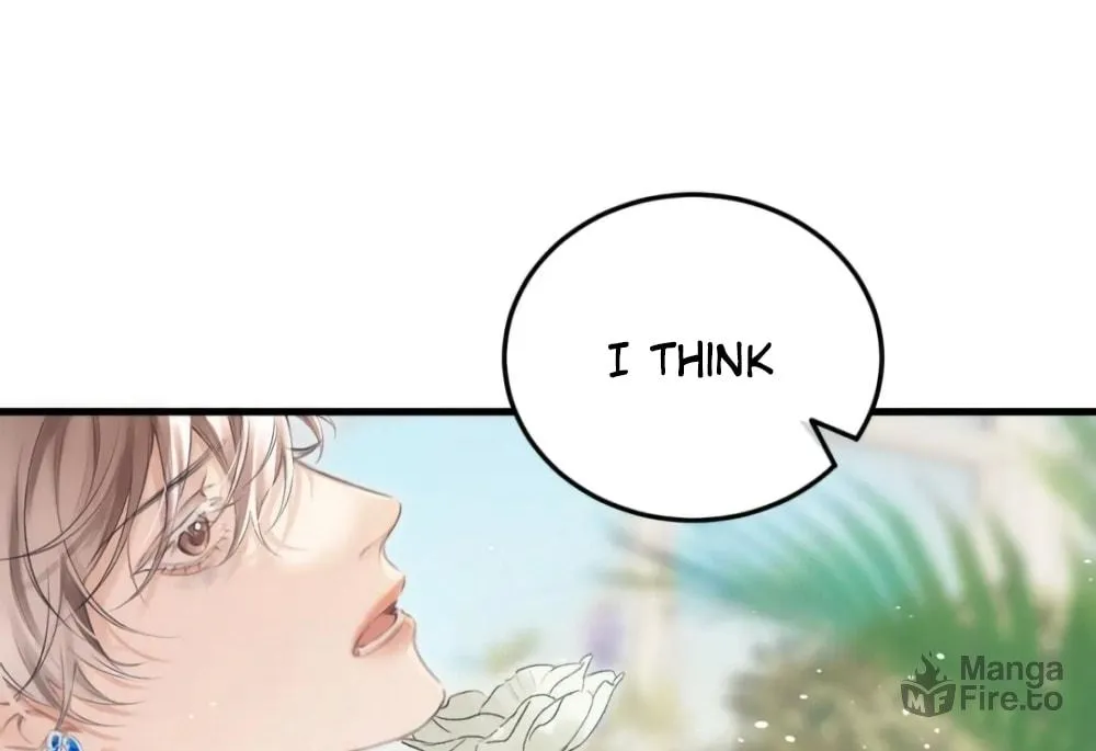Read Fanservice Paradox chapter 36 image 28 on Lezhin