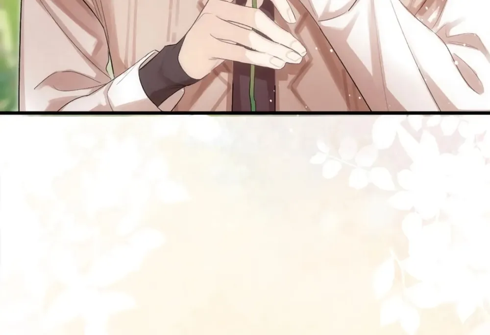 Read Fanservice Paradox chapter 36 image 30 on Lezhin