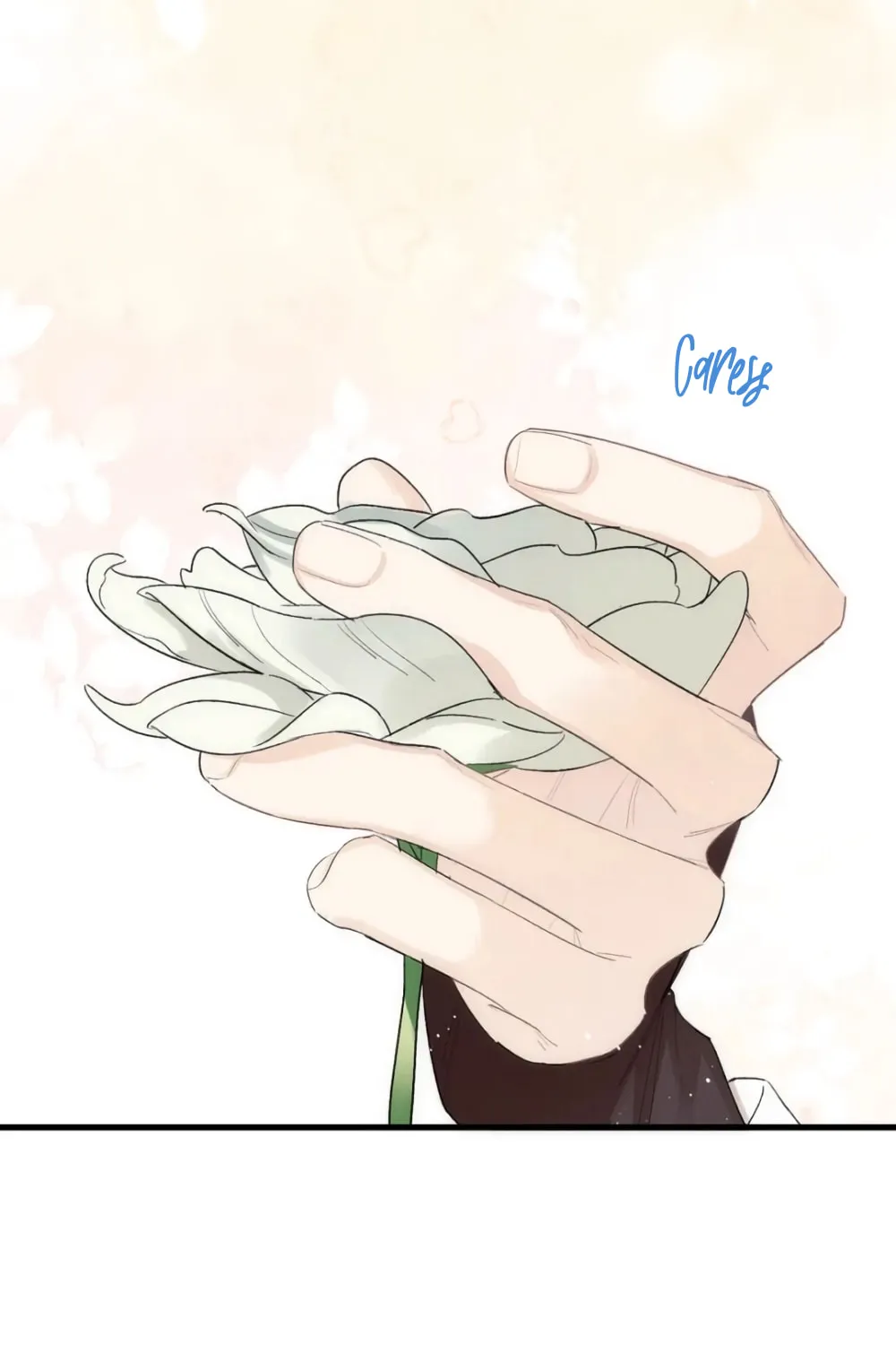 Read Fanservice Paradox chapter 36 image 31 on Lezhin