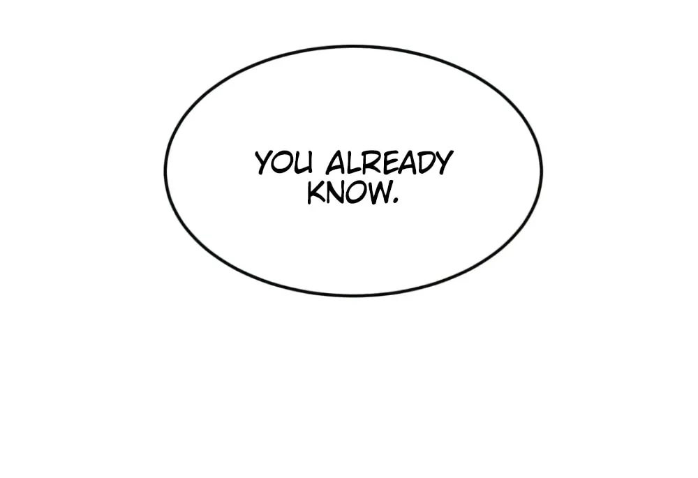 Read Fanservice Paradox chapter 36 image 32 on Lezhin