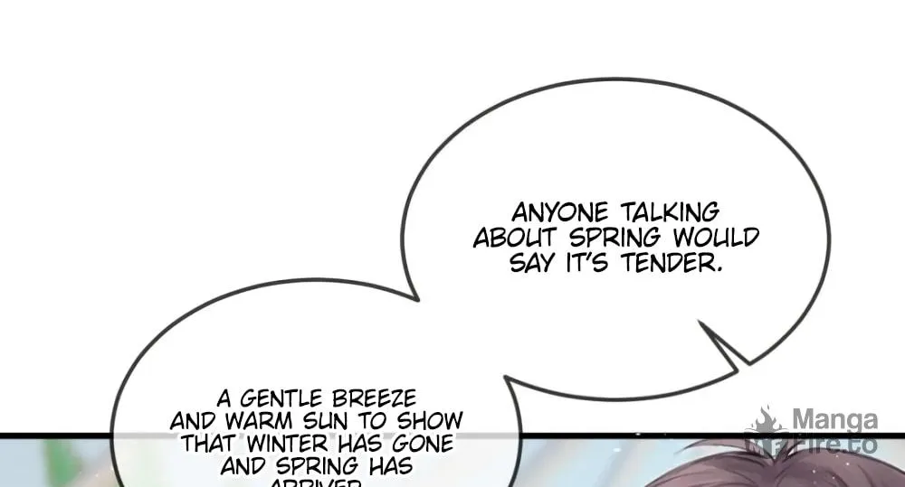 Read Fanservice Paradox chapter 36 image 38 on Lezhin