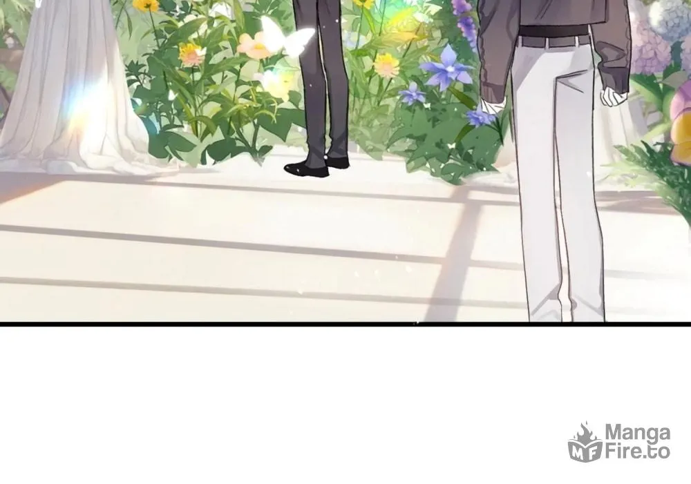 Read Fanservice Paradox chapter 36 image 4 on Lezhin