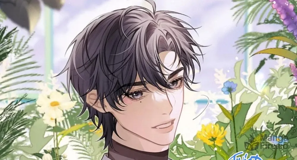 Read Fanservice Paradox chapter 36 image 40 on Lezhin