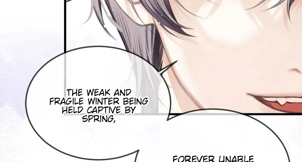 Read Fanservice Paradox chapter 36 image 42 on Lezhin