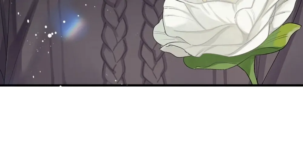 Read Fanservice Paradox chapter 36 image 44 on Lezhin