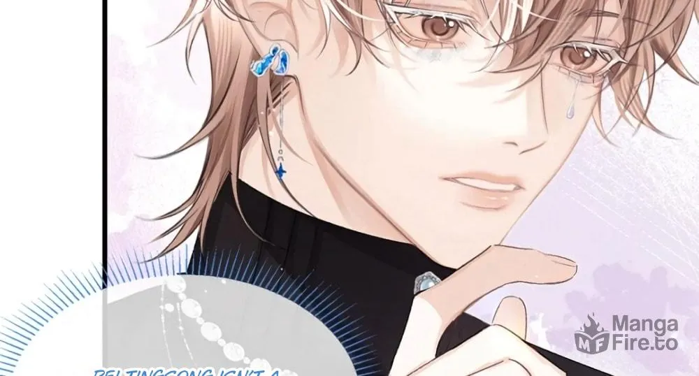 Read Fanservice Paradox chapter 36 image 48 on Lezhin