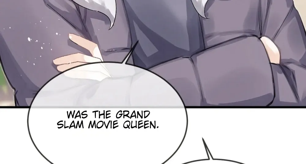 Read Fanservice Paradox chapter 36 image 50 on Lezhin