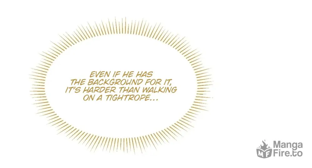 Read Fanservice Paradox chapter 36 image 52 on Lezhin