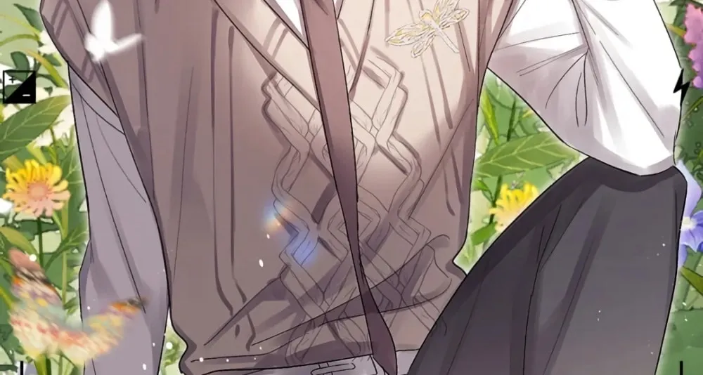 Read Fanservice Paradox chapter 36 image 56 on Lezhin