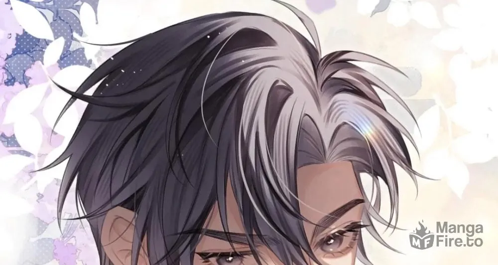 Read Fanservice Paradox chapter 36 image 58 on Lezhin