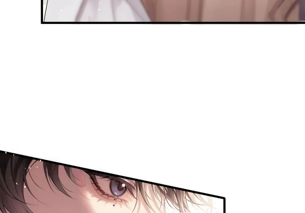 Read Fanservice Paradox chapter 36 image 6 on Lezhin