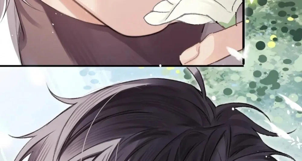 Read Fanservice Paradox chapter 36 image 60 on Lezhin