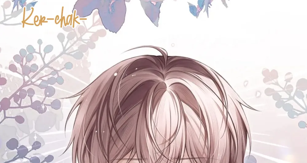 Read Fanservice Paradox chapter 36 image 62 on Lezhin