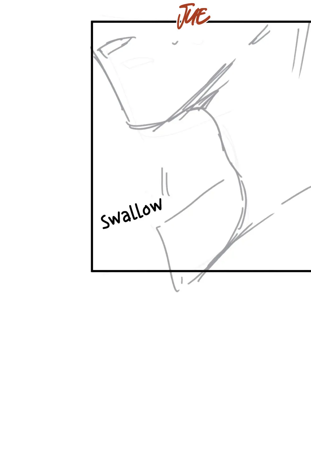 Read Fanservice Paradox chapter 36 image 68 on Lezhin