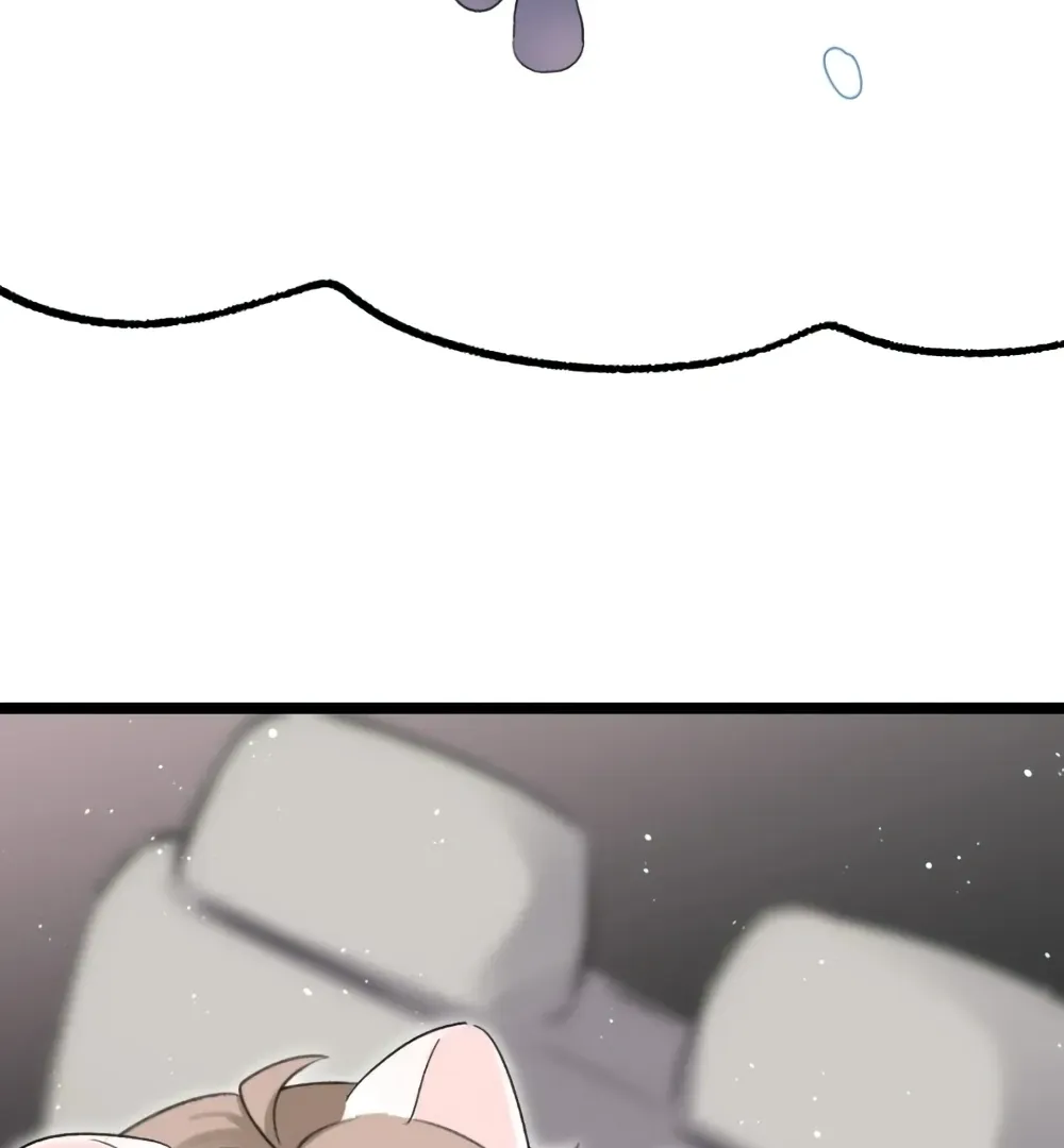 Read Fanservice Paradox chapter 37.5 image 4 on Lezhin