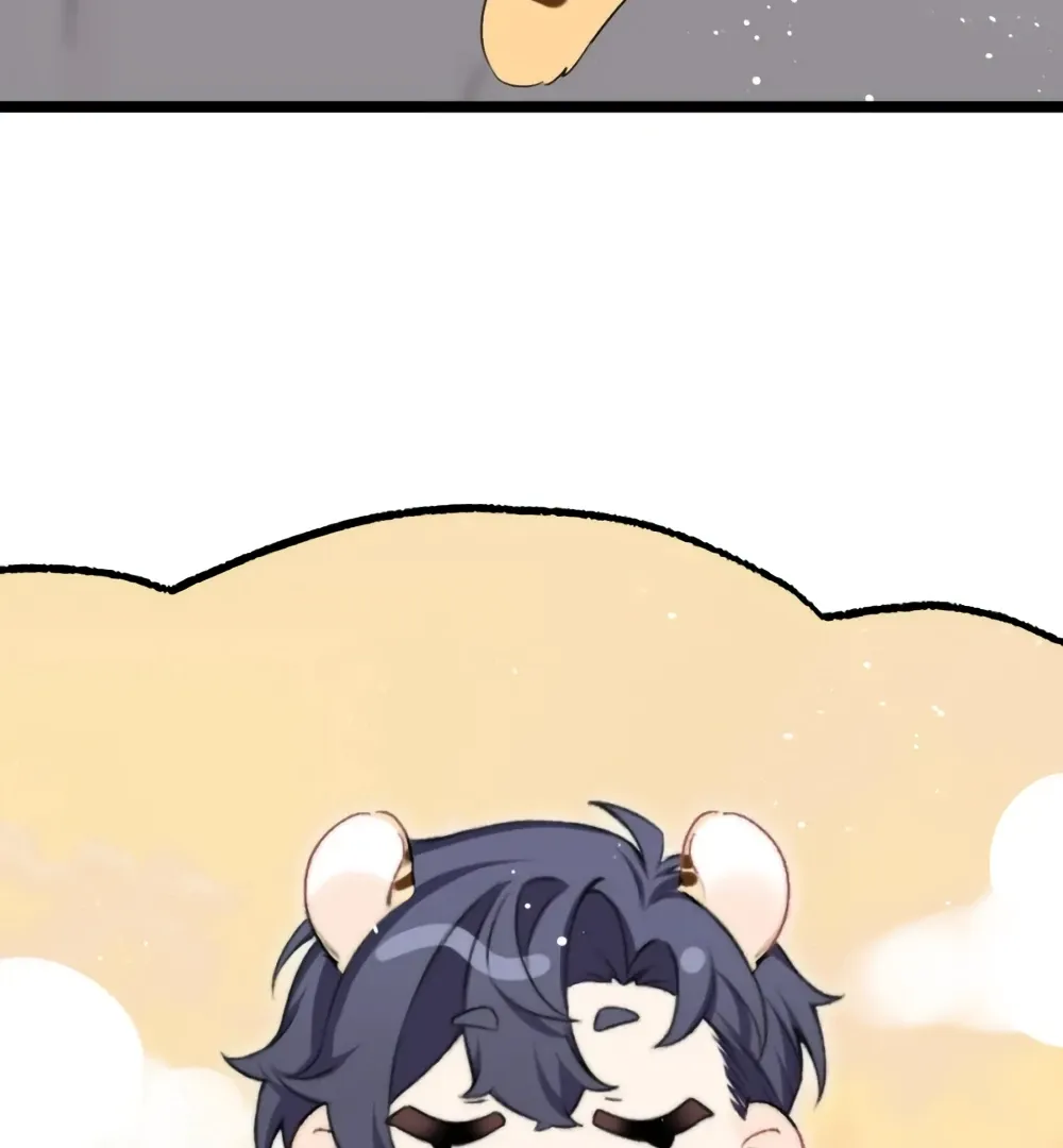 Read Fanservice Paradox chapter 37.5 image 6 on Lezhin