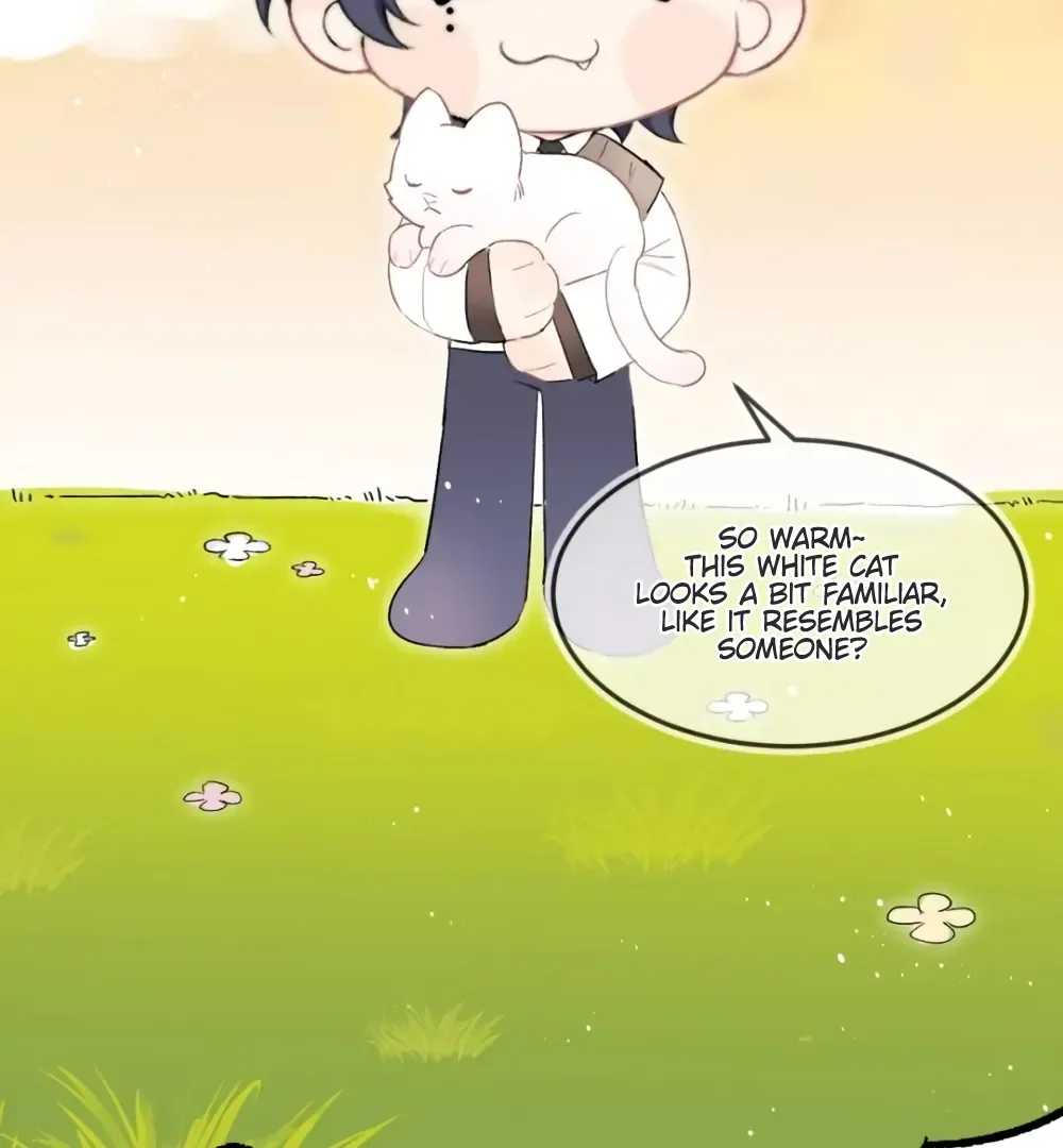 Read Fanservice Paradox chapter 37.5 image 7 on Lezhin