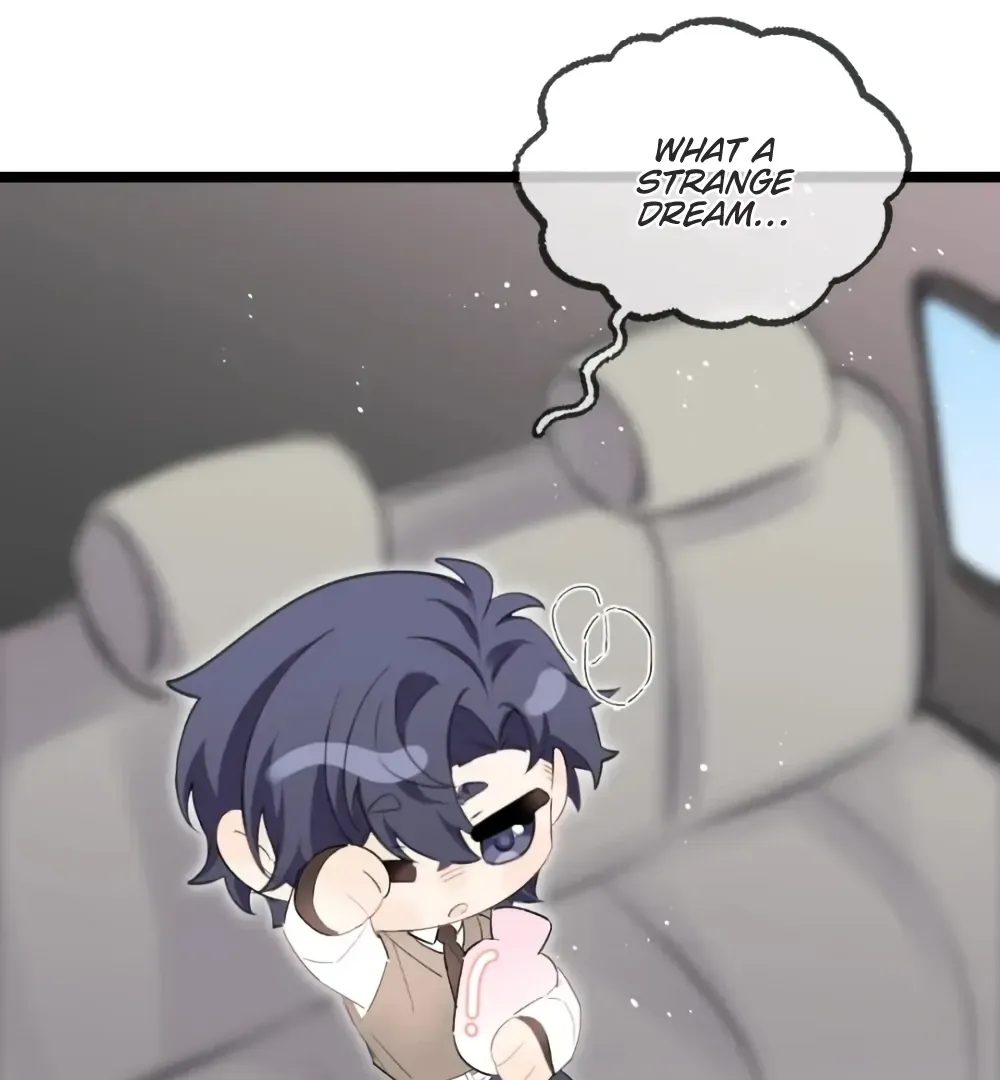 Read Fanservice Paradox chapter 37.5 image 9 on Lezhin