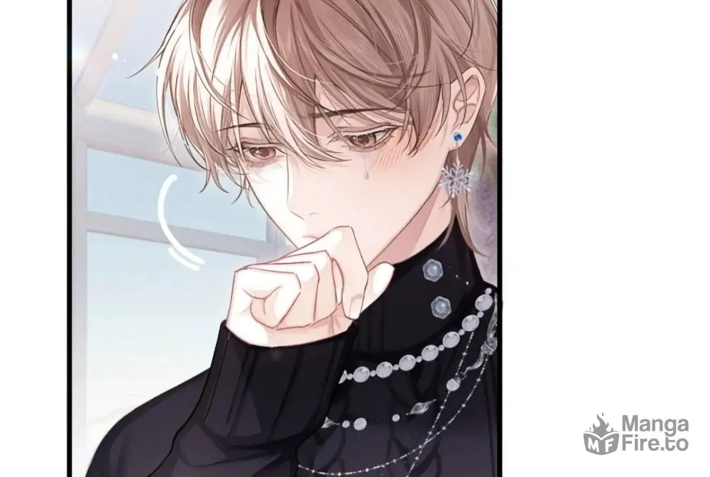 Read Fanservice Paradox chapter 37 image 10 on Lezhin
