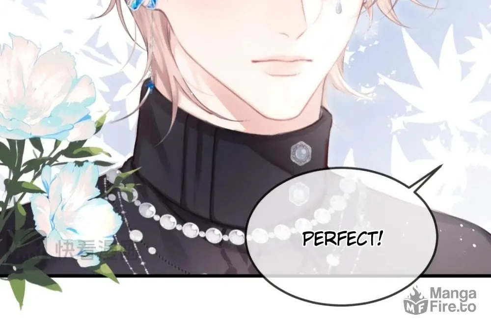 Read Fanservice Paradox chapter 37 image 16 on Lezhin