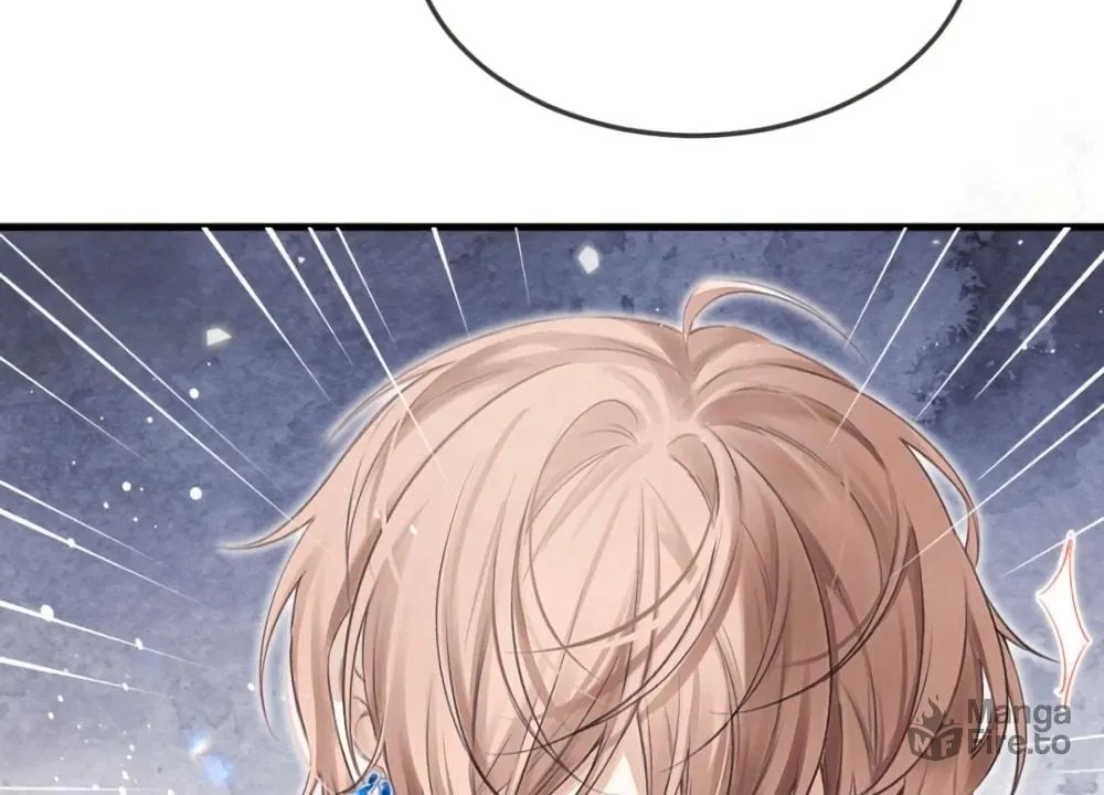 Read Fanservice Paradox chapter 37 image 18 on Lezhin