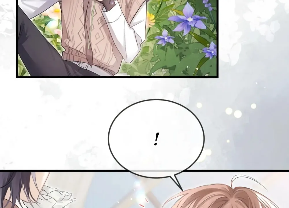 Read Fanservice Paradox chapter 37 image 20 on Lezhin
